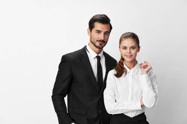 Corporate & Schools